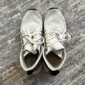 New Balance shoes women’s 10